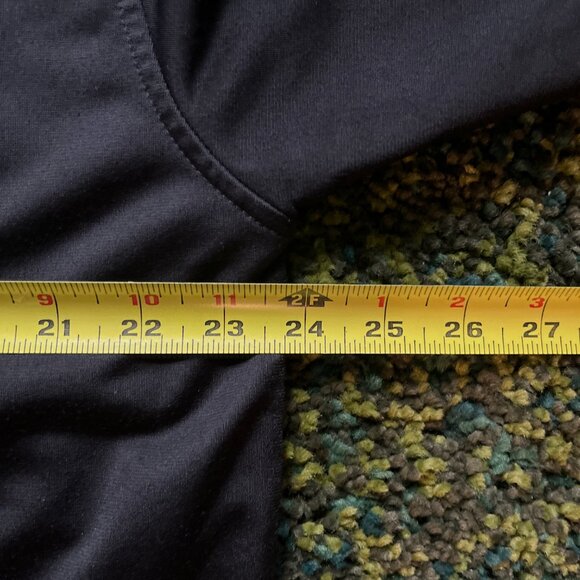 Reebok Vintage Track Jacket (L) - Picture 5 of 5